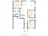 801 Osceola Avenue - Photo 23