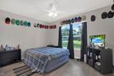 801 Osceola Avenue - Photo 3