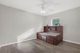 801 Osceola Avenue - Photo 4
