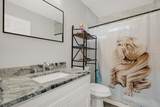 801 Osceola Avenue - Photo 5