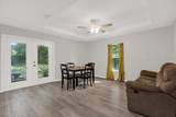 801 Osceola Avenue - Photo 6