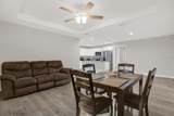 801 Osceola Avenue - Photo 7