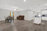 801 Osceola Avenue - Photo 8