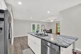 801 Osceola Avenue - Photo 9