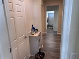 11703 Tetrafin Drive - Photo 10