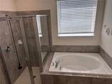 11703 Tetrafin Drive - Photo 16
