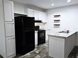 5131 Jo Street - Photo 13