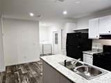 5131 Jo Street - Photo 14