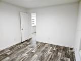 5131 Jo Street - Photo 16