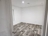 5131 Jo Street - Photo 17
