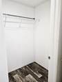 5131 Jo Street - Photo 18