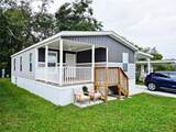 5131 Jo Street - Photo 2