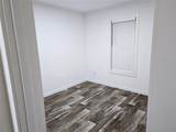 5131 Jo Street - Photo 21