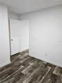 5131 Jo Street - Photo 22