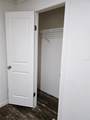 5131 Jo Street - Photo 23