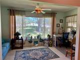 2305 Olive Branch Drive - Photo 12
