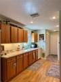 2305 Olive Branch Drive - Photo 13