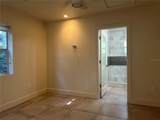 411 Albany Avenue - Photo 14