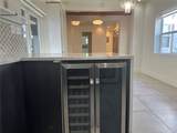 411 Albany Avenue - Photo 22