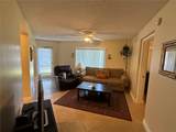 1515 Pinellas Bayway - Photo 11