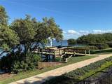 1515 Pinellas Bayway - Photo 14