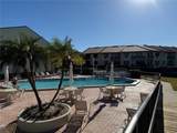 1515 Pinellas Bayway - Photo 17