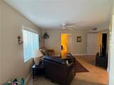 1515 Pinellas Bayway - Photo 4