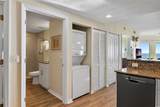 12000 Gulf Boulevard - Photo 14