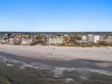 12000 Gulf Boulevard - Photo 29