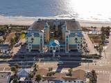 12000 Gulf Boulevard - Photo 34