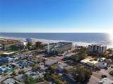 12000 Gulf Boulevard - Photo 36