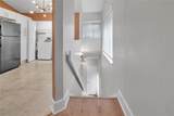 615 Fairmont Avenue - Photo 6
