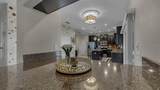 2429 Cumberland Cliff Drive - Photo 10