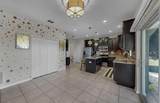 2429 Cumberland Cliff Drive - Photo 11