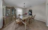 2429 Cumberland Cliff Drive - Photo 14