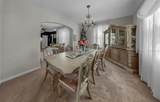 2429 Cumberland Cliff Drive - Photo 15