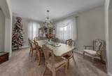 2429 Cumberland Cliff Drive - Photo 16