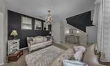 2429 Cumberland Cliff Drive - Photo 19