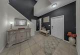 2429 Cumberland Cliff Drive - Photo 20