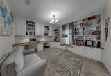 2429 Cumberland Cliff Drive - Photo 21