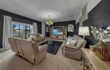 2429 Cumberland Cliff Drive - Photo 25