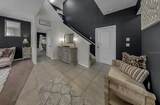 2429 Cumberland Cliff Drive - Photo 26