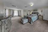 2429 Cumberland Cliff Drive - Photo 27