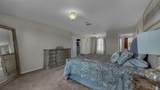 2429 Cumberland Cliff Drive - Photo 28