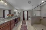 2429 Cumberland Cliff Drive - Photo 29