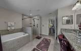2429 Cumberland Cliff Drive - Photo 30