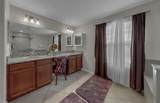 2429 Cumberland Cliff Drive - Photo 31
