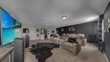 2429 Cumberland Cliff Drive - Photo 32