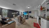 2429 Cumberland Cliff Drive - Photo 34
