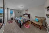 2429 Cumberland Cliff Drive - Photo 35